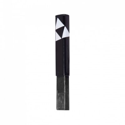2. Carbonverlängerung für Fischer '23 Stock