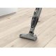 5. BOSCH BBHF 214G Akku-Staubsauger