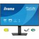 38. iiyama ProLite XB2491H-B1 Computermonitor 60,5 cm (23,8") 1920 x 1080 px Full HD LCD Schwarz