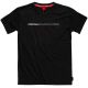 3. Ozoshi Puro T-shirt M OZ93340