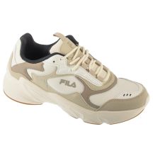 Fila Collene CB Wmn FFW0046-10006 Weiß 37