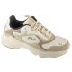 Fila Collene CB Wmn FFW0046-10006 Weiß 37