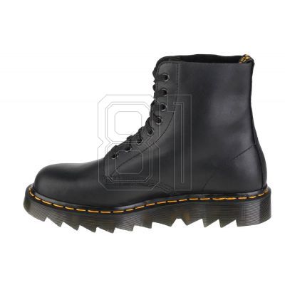 2. Dr. Schuhe Martens 1460 Pascal Ziggy M DM26324001 