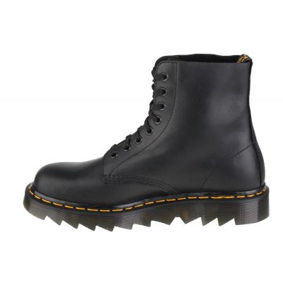 2. Dr. Schuhe Martens 1460 Pascal Ziggy M DM26324001 