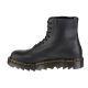 2. Dr. Schuhe Martens 1460 Pascal Ziggy M DM26324001 