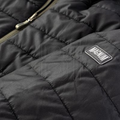 6. Magnum Cameleon II M Jacke 92800326744