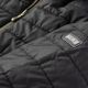 6. Magnum Cameleon II M Jacke 92800326744