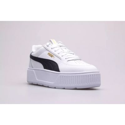 15. Puma Karmen Rebelle W 387212-02 Schuhe