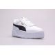 15. Puma Karmen Rebelle W 387212-02 Schuhe