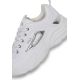 4. Fila Skye ZP Damen Sportschuhe Sneakers modisch leicht Weiß