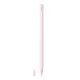 10. Aktiver Eingabestift für iPad Baseus Smooth Writing 2 SXBC060104 – rosa