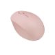 3. ASUS MD101 Duftmaus kabellos / Bluetooth Rose Clay