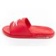19. Lacoste Croco Dualiste 2017K M 743CMA002017K Flip-Flops