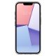 5. Spigen Ultra Hybrid Mag-Hülle mit MagSafe für iPhone 13 – Weiß