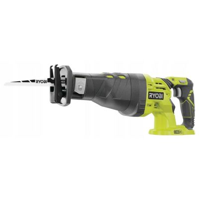 18V RYOBI 141910 Säbelsäge