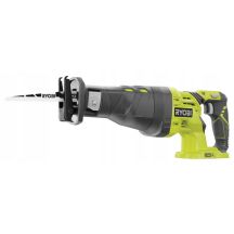 18V RYOBI 141910 Säbelsäge