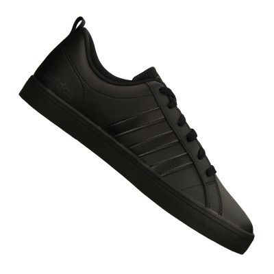 adidas VS Pace M B44869 Schuhe