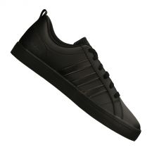 adidas VS Pace M B44869 Schuhe