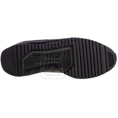 4. Puma R78 SL M 374127 01 Schuhe
