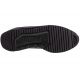 4. Puma R78 SL M 374127 01 Schuhe