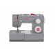5. Singer 4432 Nähmaschine (OUTLET)