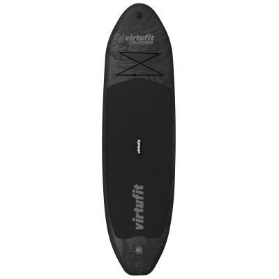 22. Virtufit Cruiser 305 VF06113 SUP-Board