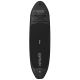 22. Virtufit Cruiser 305 VF06113 SUP-Board