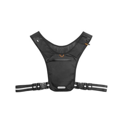 7. Spigen A720 Dynamic Shield Laufweste L-XL - Schwarz