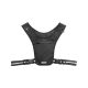 7. Spigen A720 Dynamic Shield Laufweste L-XL - Schwarz