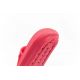 8. CMP W 3Q97866 C574 Flip-Flops