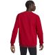 2. Adidas Tiro 23 Competition Crew M HI4709 Sweatshirt