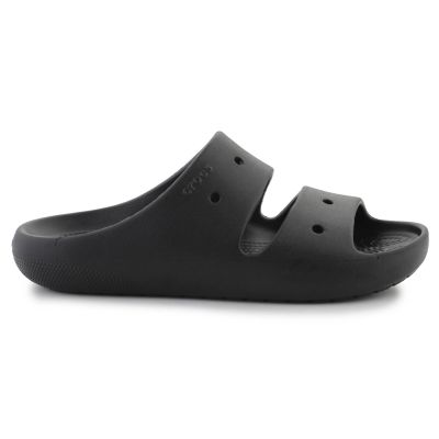 5. Crocs Classic Sandal V2 U 209403-001 Flip-Flops