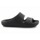 5. Crocs Classic Sandal V2 U 209403-001 Flip-Flops