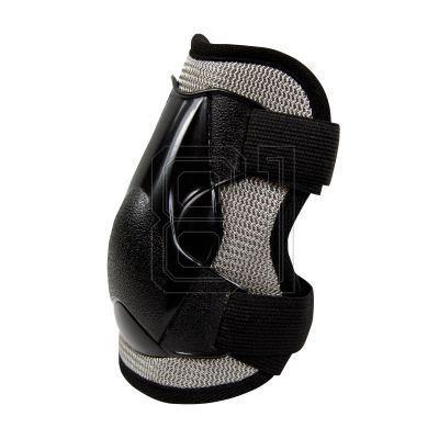 4. Jr 37171BK rS Protektorenset