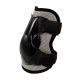 4. Jr 37171BK rS Protektorenset