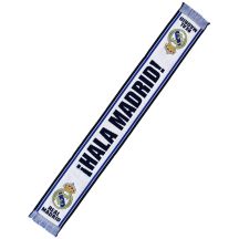 Real Madrid Fan-Schal RM4BUF47
