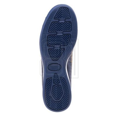 5. Huari Recoleti Teen IC Jr 92800402411 Fußballschuhe