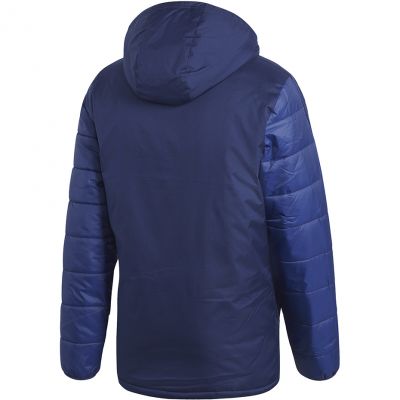 2. Jacke adidas Winterjacke 18 M CV8271