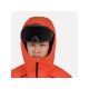 12. Rossignol Corbet'S Jkt Jacke