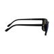 7. Sonnenbrille 4F U068 4FWSS25ASUNU068 20S