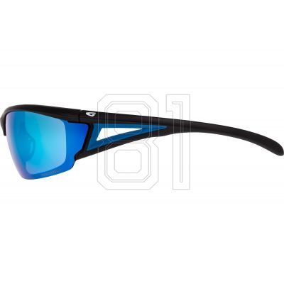 3. Gog E274-2 Lynx-Brille