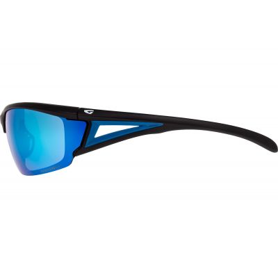 3. Gog E274-2 Lynx-Brille