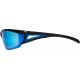 3. Gog E274-2 Lynx-Brille