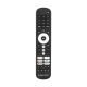 7. KRUGER&MATZ LED-Fernseher 55" UHD VIDAA, DVB-T2/S2/T/C H.265 HEVC KM0255UHD-V3