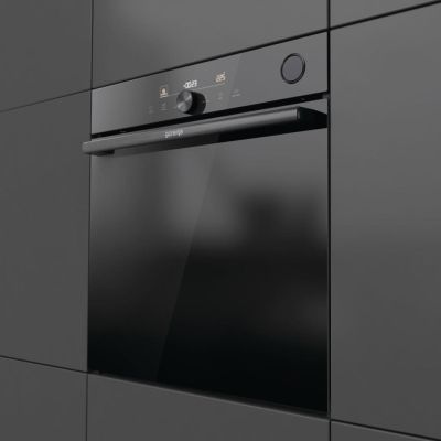 GORENJE BSA6747DGWI Backofen