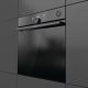 GORENJE BSA6747DGWI Backofen