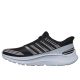 5. Skechers Damen GO RUN CONSISTENT 2.0 SENNA 128642/BKMT SCHWARZ/MULTI Sportschuhe