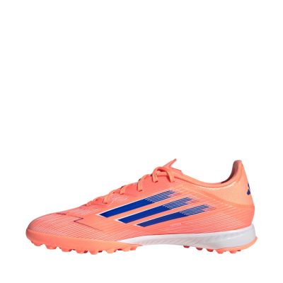 11. adidas F50 League TF JH7723 Fußballschuhe