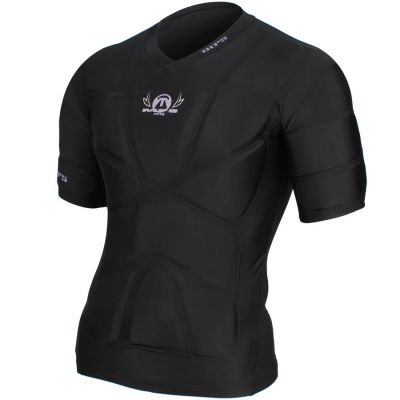 MPS Torwarttrikot Größe S/M