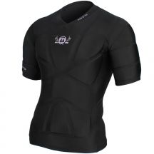 MPS Torwarttrikot Größe S/M